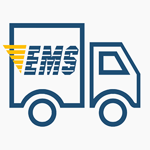 Бесплатная курьерская доставка